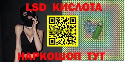 гидропоника Ирбит