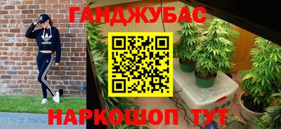 гидропоника Ирбит
