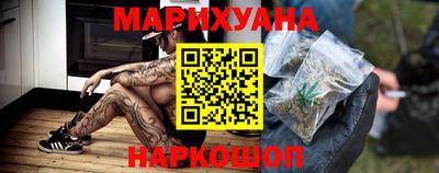 гидропоника Ирбит