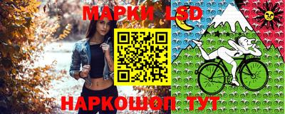гидропоника Ирбит